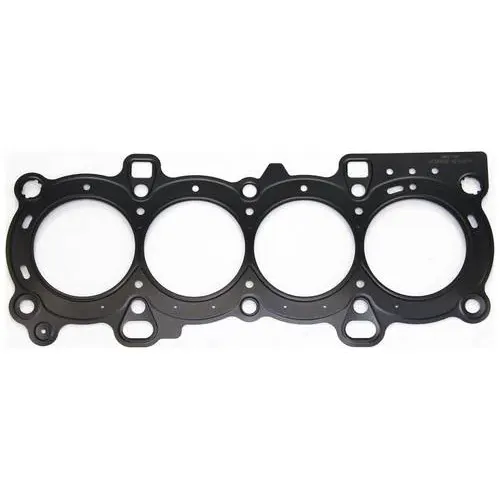 Elring Multi-Layer Steel (MLS) Cylinder Head Gasket – 125.042