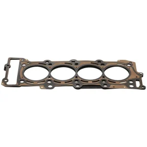 Elring Multi-Layer Steel (MLS) Cylinder Head Gasket – 125.062