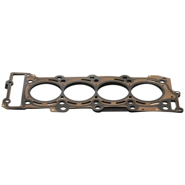 Elring Multi-Layer Steel (MLS) Cylinder Head Gasket – 125.062