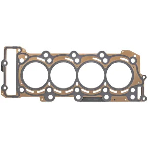 Elring Multi-Layer Steel (MLS) Cylinder Head Gasket – 125.062 - view 2