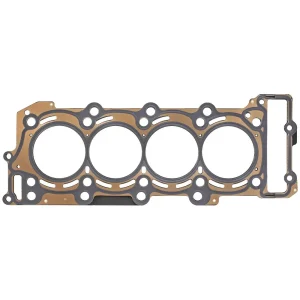Elring Multi-Layer Steel (MLS) Cylinder Head Gasket – 125.062 - view 3