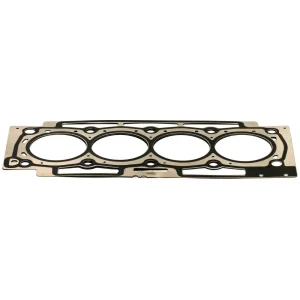 Elring Multi-Layer Steel (MLS) Cylinder Head Gasket – 125.911