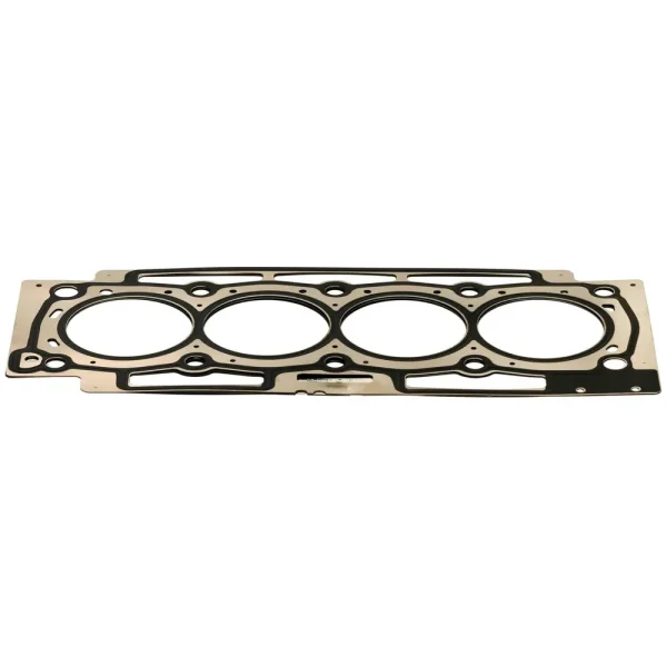 Elring Multi-Layer Steel (MLS) Cylinder Head Gasket – 125.911
