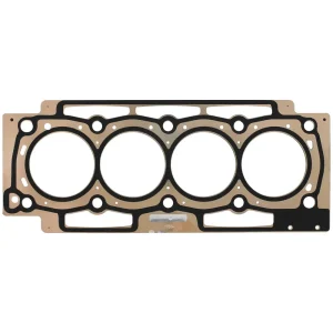 Elring Multi-Layer Steel (MLS) Cylinder Head Gasket – 125.911 - view 2
