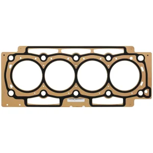 Elring Multi-Layer Steel (MLS) Cylinder Head Gasket – 125.911 - view 3