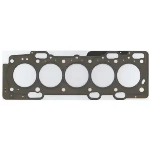 Elring Multi-Layer Steel (MLS) Cylinder Head Gasket – 131.172