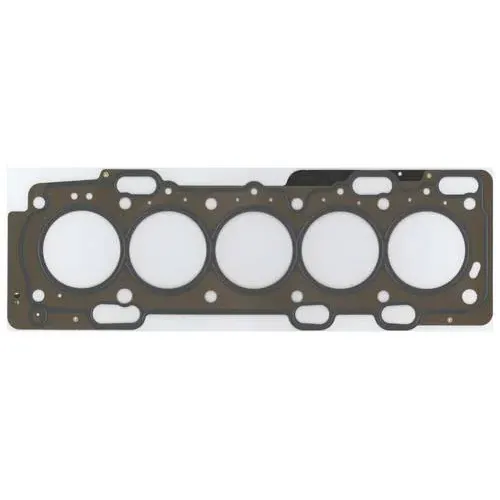Elring Multi-Layer Steel (MLS) Cylinder Head Gasket – 131.172