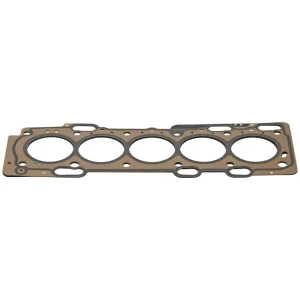 Elring Multi-Layer Steel (MLS) Cylinder Head Gasket – 131.182