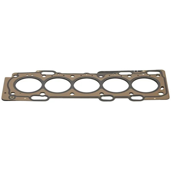 Elring Multi-Layer Steel (MLS) Cylinder Head Gasket – 131.182