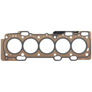 Elring Multi-Layer Steel (MLS) Cylinder Head Gasket – 131.182 - view 2