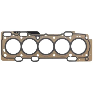 Elring Multi-Layer Steel (MLS) Cylinder Head Gasket – 131.182 - view 3