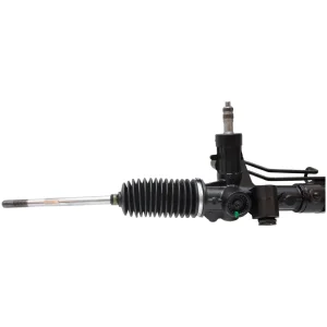 MasterPro Power Steering Rack And Pinion Complete Unit – Remanufactured – 26-1892 - view 3