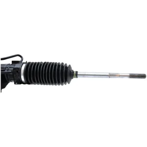 MasterPro Power Steering Rack And Pinion Complete Unit – Remanufactured – 26-1892 - view 4