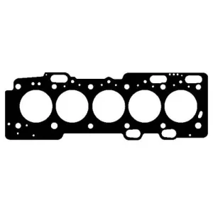 Elring Multi-Layer Steel (MLS) Cylinder Head Gasket – 131.192