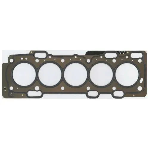 Elring Multi-Layer Steel (MLS) Cylinder Head Gasket – 131.232