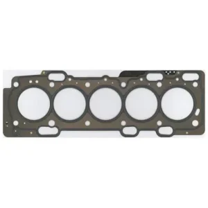 Elring Multi-Layer Steel (MLS) Cylinder Head Gasket – 131.212