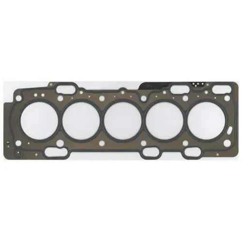 Elring Multi-Layer Steel (MLS) Cylinder Head Gasket – 131.212
