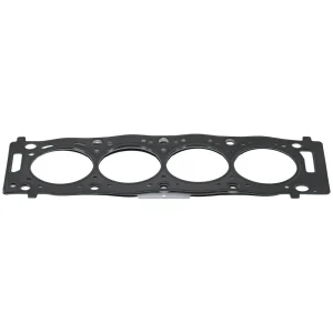 Elring Multi-Layer Steel (MLS) Cylinder Head Gasket – 135.052