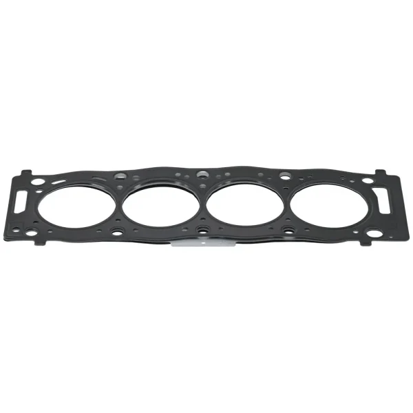 Elring Multi-Layer Steel (MLS) Cylinder Head Gasket – 135.052