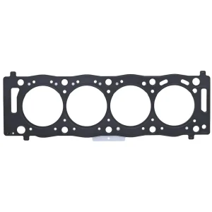Elring Multi-Layer Steel (MLS) Cylinder Head Gasket – 135.052 - view 2