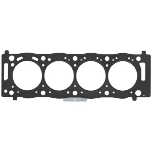 Elring Multi-Layer Steel (MLS) Cylinder Head Gasket – 135.052 - view 3