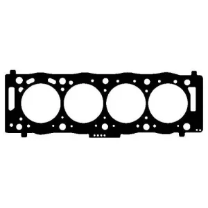 Elring Multi-Layer Steel (MLS) Cylinder Head Gasket – 135.072