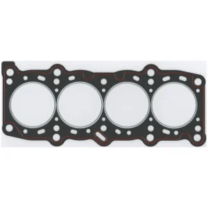 Elring Fiber Composite Cylinder Head Gasket – 144.470