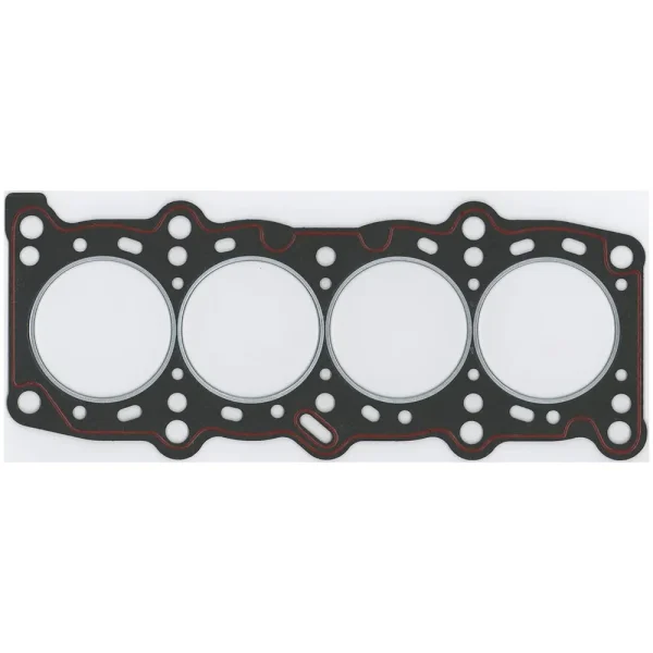 Elring Fiber Composite Cylinder Head Gasket – 144.470