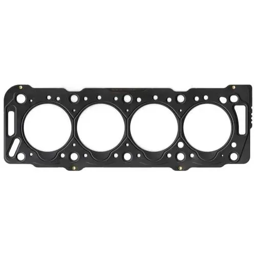 Elring Multi-Layer Steel (MLS) Cylinder Head Gasket – 147.522