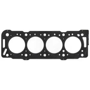 Elring Multi-Layer Steel (MLS) Cylinder Head Gasket – 147.542