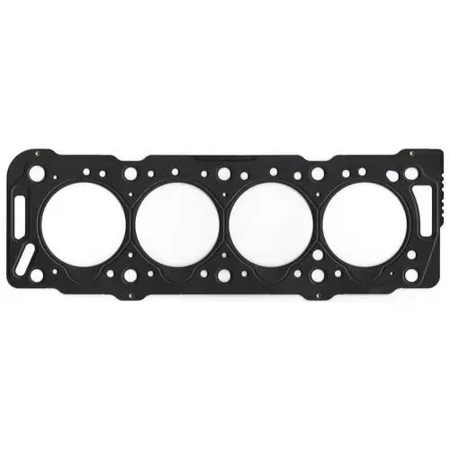 Elring Multi-Layer Steel (MLS) Cylinder Head Gasket – 147.542