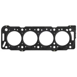 Elring Multi-Layer Steel (MLS) Cylinder Head Gasket – 147.532