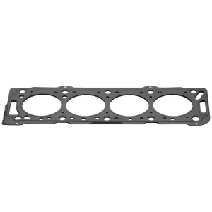 Elring Multi-Layer Steel (MLS) Cylinder Head Gasket – 147.562