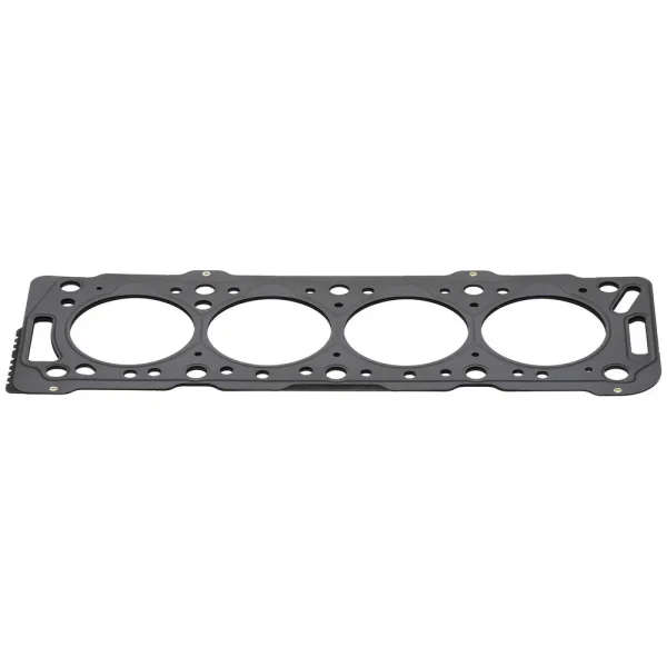 Elring Multi-Layer Steel (MLS) Cylinder Head Gasket – 147.562