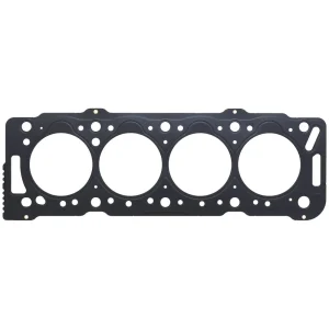 Elring Multi-Layer Steel (MLS) Cylinder Head Gasket – 147.562 - view 2