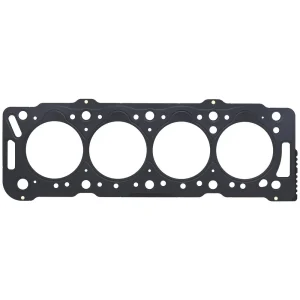 Elring Multi-Layer Steel (MLS) Cylinder Head Gasket – 147.562 - view 3