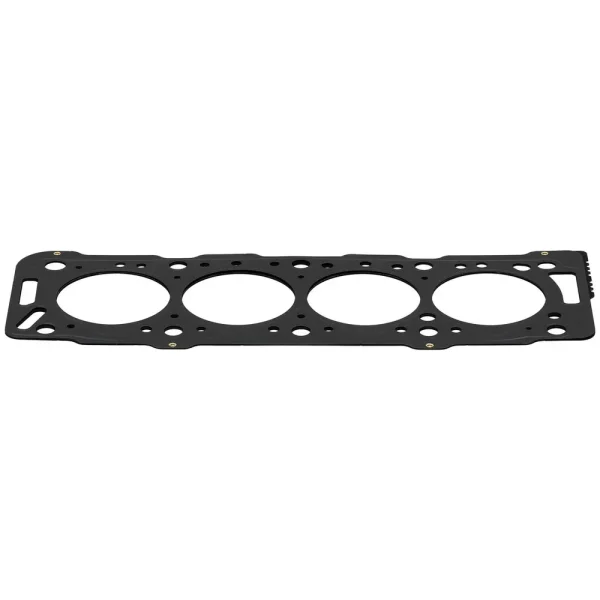 Elring Multi-Layer Steel (MLS) Cylinder Head Gasket – 147.552