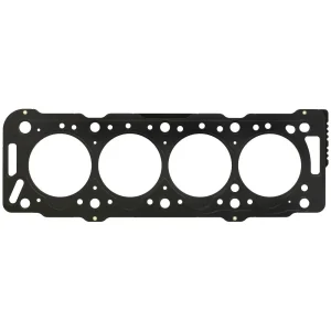 Elring Multi-Layer Steel (MLS) Cylinder Head Gasket – 147.552 - view 2