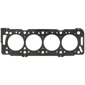 Elring Multi-Layer Steel (MLS) Cylinder Head Gasket – 147.552 - view 3