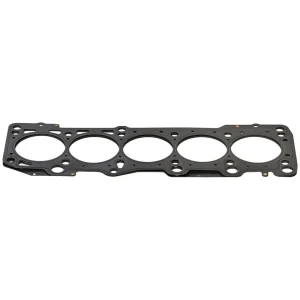 Elring Multi-Layer Steel (MLS) Cylinder Head Gasket – 148.720