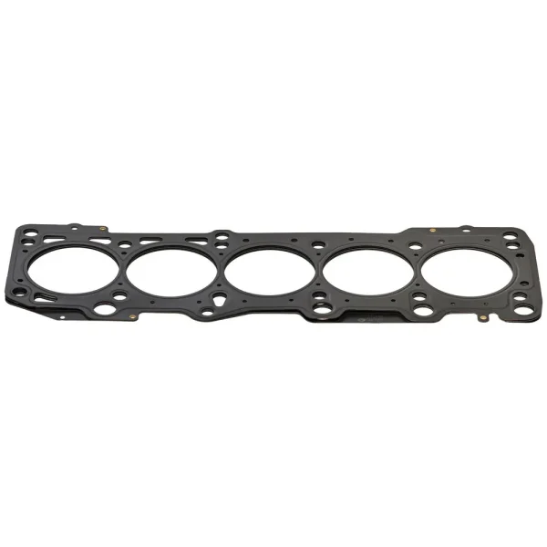 Elring Multi-Layer Steel (MLS) Cylinder Head Gasket – 148.720