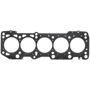 Elring Multi-Layer Steel (MLS) Cylinder Head Gasket – 148.720 - view 2