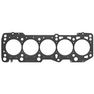 Elring Multi-Layer Steel (MLS) Cylinder Head Gasket – 148.720 - view 3