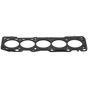 Elring Multi-Layer Steel (MLS) Cylinder Head Gasket – 148.760