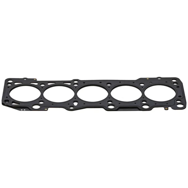 Elring Multi-Layer Steel (MLS) Cylinder Head Gasket – 148.760