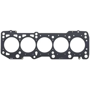 Elring Multi-Layer Steel (MLS) Cylinder Head Gasket – 148.760 - view 2