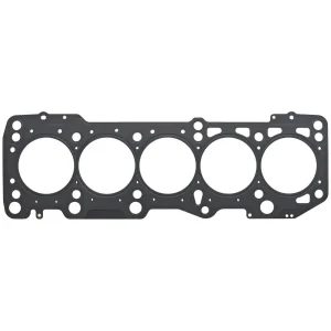 Elring Multi-Layer Steel (MLS) Cylinder Head Gasket – 148.760 - view 3