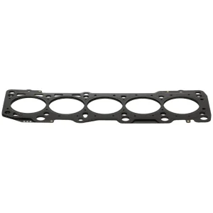 Elring Multi-Layer Steel (MLS) Cylinder Head Gasket – 148.770