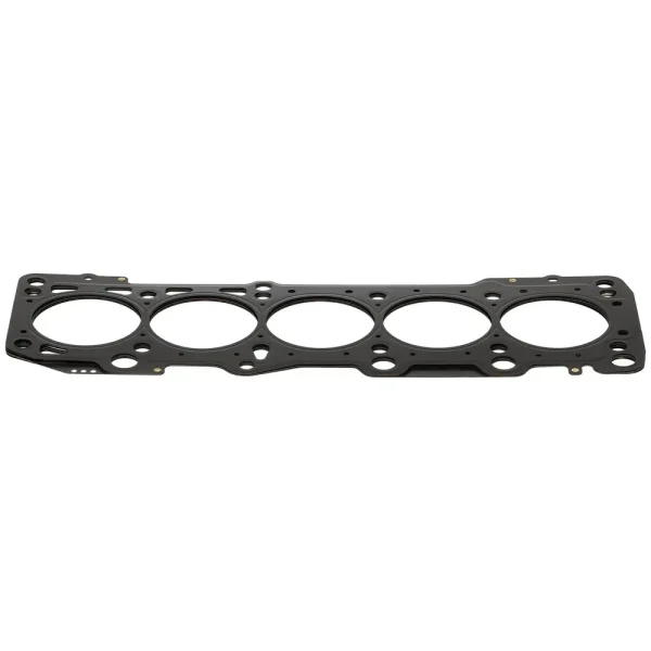 Elring Multi-Layer Steel (MLS) Cylinder Head Gasket – 148.770