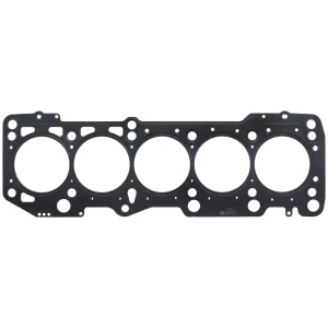 Elring Multi-Layer Steel (MLS) Cylinder Head Gasket – 148.770 - view 2